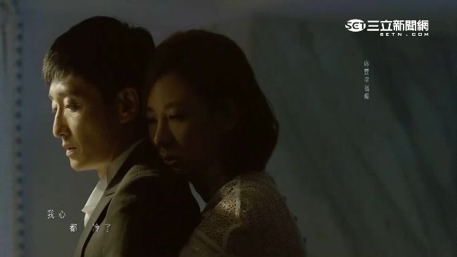 女追男隔層紗攏系假！3星座男超難約