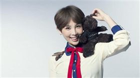 名家-Blow吹音樂
魏如萱