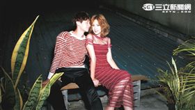 華流雜誌,狼王子