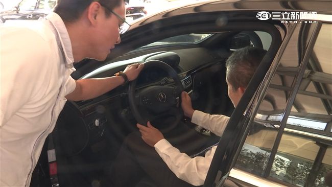 開車8大盲點　不會省油反傷荷包