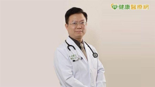活到老健康不能少　九旬婦肝病不畏懼