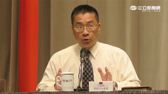 公平會新任主委　行政院提名黃美瑛