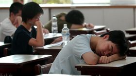 公共政策網路參與平台