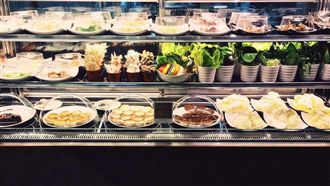 老牌火鍋店慘賠　領悟陸客團是假象…