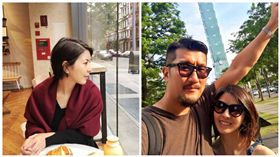 許茹芸,圖／臉書