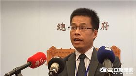 黃重諺 記者吳宜蓁攝