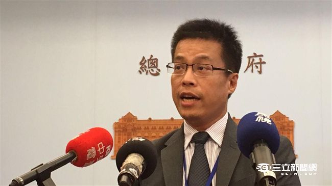 反賭方宣布勝選　府：這是民主的展現