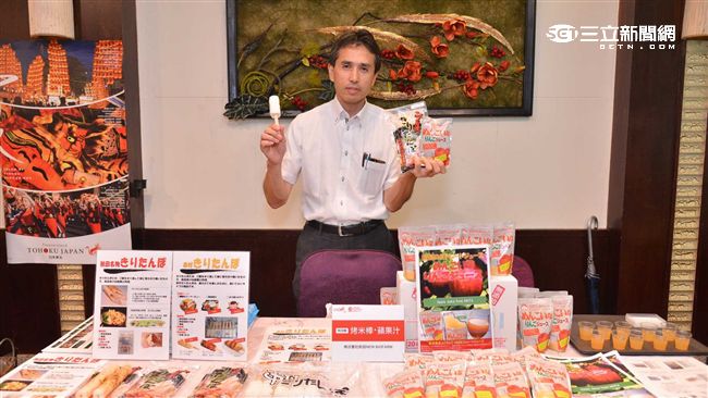 吃日本料理抽機票　日本餐廳週開跑囉