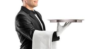 服務生/flickr/www.audio-luci-store.it/https://www.flickr.com/photos/audiolucistore/11046728004/in/photolist-hQannE-5bi5z4-mTHndg-aFDjGP-a28uWG-5QjfB1-75xr7p-mTHgZc-dcs2Mq-eLdShV-629xPM-9QpBqu-agpH1L-5VKReH-bz2aqW-gE7gVU-piDFfz-efw7ZG-qmrgzs-9zJm7P-sh9hWU-bk8wbb-5WMZqt-4Mj3tj-x13qb-5vrrQA-5vn7vr-a3VwCA-aEF2Sj-eQNsY9-ntC6Ym-7nHt2P-7TxhUk-87WEoT-cLAAAQ-xTiKV-7aDwE-5Nu1S6-3WZe3Q-8kp7YF-6dig7w-vb97C-cv1MvE-kQuixp-33bTgV-33goXJ-33gnTL-4qy1Rs-51W8fM-521mpG