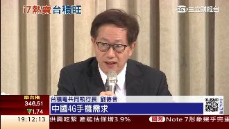 受惠i7熱賣　台積電淡季不淡獲利旺