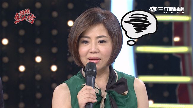 小小歌王熱鬧開打　于美人無法招架？