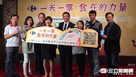 差距仍在！全台65萬中低收入戶活在貧窮線下