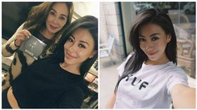 蔡詩芸,圖／臉書