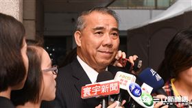 廖國棟　圖／記者林敬旻攝