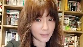 唐立淇（圖／翻攝自唐立淇臉書）
https://www.facebook.com/JesseTang11/photos/a.10152080894448117.1073741825.337007633116/10154591671628117/?type=3&theater