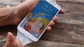 圖／翻攝自Thaitrick YouTube頻道