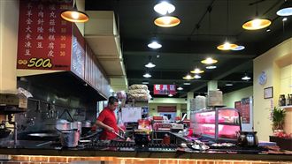 小費到底算誰的？服務生收2百元挨告