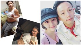 陳泱瑾,圖／臉書