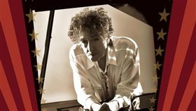 Bob Dylan.巴布迪倫.巴布狄倫.鮑布狄倫（圖／翻攝自Bob Dylan官方臉書）