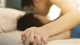 此圖不要再用。／達志影像／美聯社