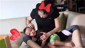 徐若瑄,圖／臉書