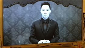 泰王蒲美蓬辭世，電視轉黑白_PTT