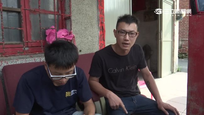 虐死嬰上新聞　狠母臉書密夫：我錯了