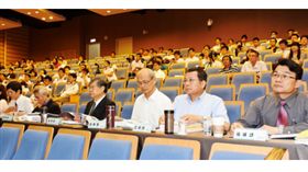 財團法人中衛發展中心