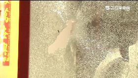 榔頭匪又搶0600.