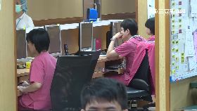 W吃醋偷嗎啡2400.