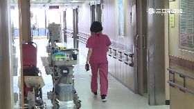 W吃醋偷嗎啡2400.