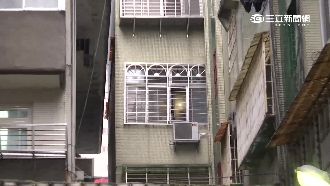 撞死博士生滅證良心不安　男開槍轟頭