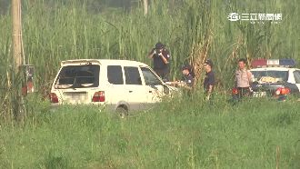 賞前女友耳光挨告　男持刀追砍1死