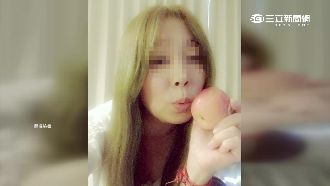 女與小15歲男同車　前男友吃醋狠砍