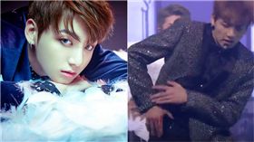 防彈少年團,柾國,https://www.youtube.com/watch?v=FJxtxZu1mrU,防彈少年團官網,http://bts.ibighit.com/