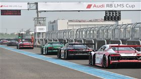 Audi,R8,大鵬灣,奧迪,賽車　