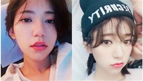 郭雪芙　圖／翻攝自郭雪芙IG