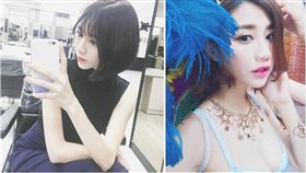 鄭凱欣,電玩正妹,正妹,烹飪正妹