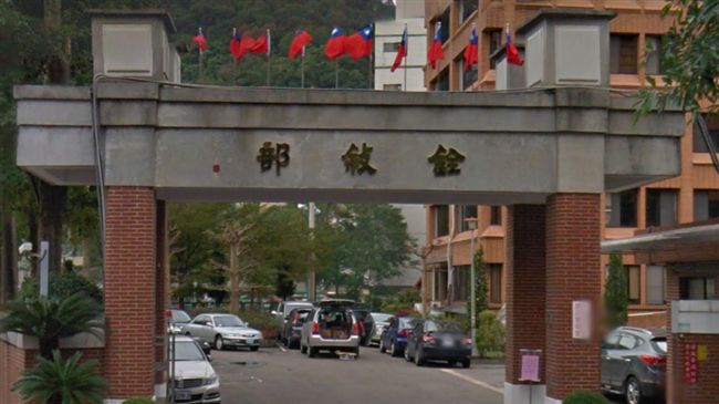 公務員須具結無中國身分證　銓敘部回應了