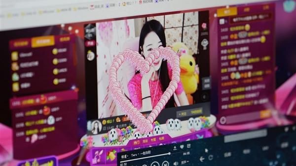 18歲男追網紅　3個月欠百萬高利貸