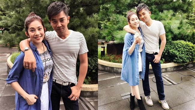 《甘味》王宇婕說台語　透露來台辛苦