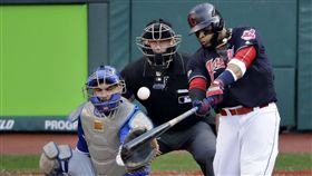 Carlos Santana（ap）