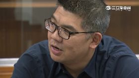 連方瑀破音2400 .