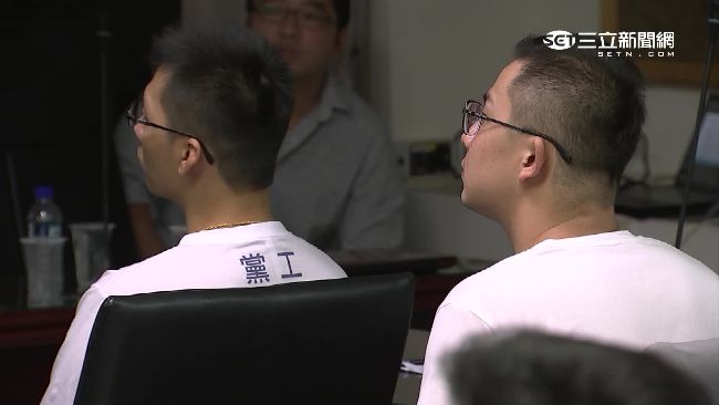 黨產會開會延期　國民黨恐發不出年終