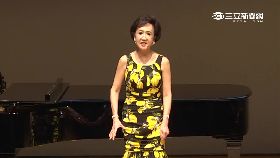 連方瑀破音2400 .