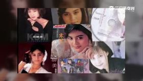 7.28八點檔神曲SOT