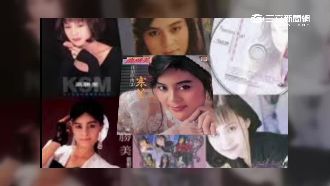 八點檔神曲溫舊夢　歌手氣勢甜美兼容