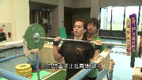 郭婞淳英雄(台灣真英雄SOT)