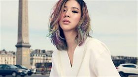 一展當代女力！Snob邀約　Irene Kim首度訪台