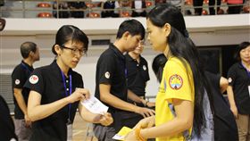 台東縣政府幸福住宅抽籤（圖／台東縣政府）